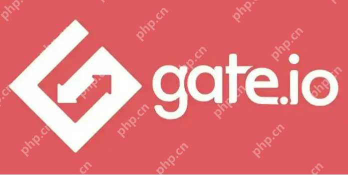 盘点排名前十的币圈加密货币交易所 安全可靠权威榜单 - php中文网